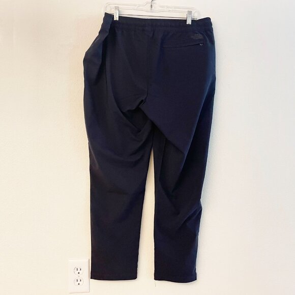 North Face Women’s Never Stop Wearing Ankle Pants, size XL - Picture 7 of 8